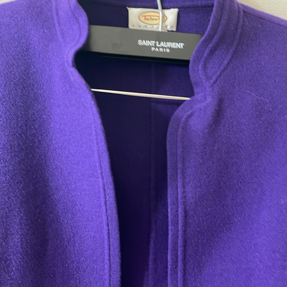 Jacket - Picture 2 of 10